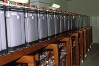 pictures/Onbekend/Excursies GVBA-Dodewaard-PGEM-Zonnecellen